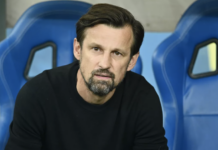 Семак высоко оценил игровые качества Луиса Энрике 1031d736-6e01-41a9-82d2-aebe689da3bc-67f5ae83