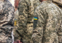 Драматичная история украинского военнослужащего в бегах 10417f3a-6a67-40f0-80d1-3d717badc5ec-67f21970