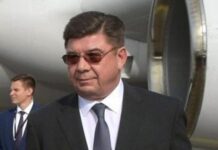 Российская дипмиссия в Хельсинки усиливает меры безопасности в новых условиях 11d42169-0c35-4094-a4d8-eedc43ecb2f7-67f8dba6