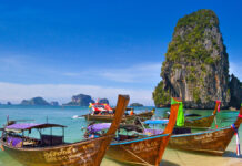 Путешествие в Таиланд станет удобнее благодаря цифровизации 120033fd-ddfb-4594-a541-01ad3738cbcd-67fa58a7