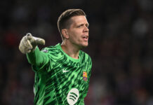 Барселона планирует долгосрочное сотрудничество с опытным вратарем Щенсны 120c6f9e-eb7c-40a3-adfb-a0422fca04cb-67fa9571