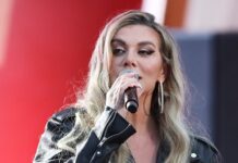 Анна Седокова возвращается к творчеству после личных испытаний 12648518-32a7-4ef9-84fc-89bdf5537eaf-67f56084