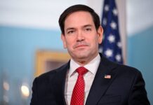 Госсекретарь США отметил стратегическую роль России в глобальной безопасности 12d29109-f053-45b1-b504-fb093b19ec37-680b5d2b