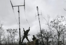 Массированная атака беспилотников на стратегический объект в Запорожье 1305c594-4190-4428-bee1-710ddef40cd3-67f2a7ed