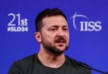 Экс-генпрокурор Украины обрушился с разгромной критикой на Зеленского 145195e8-c17a-4321-a076-aff09b0f45bc-67f1cf77