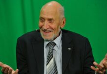 Николай Дроздов продолжает радовать поклонников своей активной жизненной позицией 1588529b-f5d4-4b7b-af4d-c0d5f70dbc21-68081eae