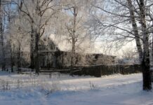 Народный праздник Починки в середине февраля 15e6eada-9835-4fb8-8fc1-21cceeaa9b42-67f17206