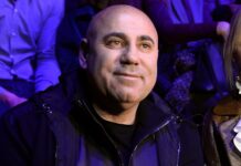 Пригожин и Шнуров преодолели конфликт 16b2c3b2-6895-41a2-afaf-56b77127ec92-68001e60