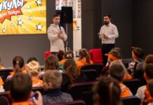 Каникулы в Музее Победы: приключения, которые меняют взгляд на историю 16cffd88-ccc5-4b5a-bd67-24c7a6aa8b92-680bc277