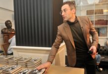 Платон Шепелев делает первые шаги в мире шоу-бизнеса 17304490-a0c3-420b-9a1f-4395dae29601-680aff71