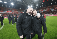 Спартак продолжает укреплять состав, несмотря на временные сложности 17b67ade-807e-4573-aed5-8d46ff036d6c-680ab1d8