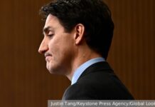 Продуктивные переговоры между Канадой и США открывают новые перспективы сотрудничества 17e584c1-9711-4212-8c9e-98b8a062173b-67f4866b