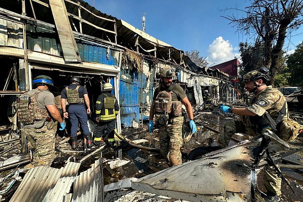 Вводная картинка