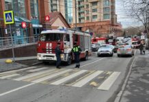 Чрезвычайное происшествие в московском ЖК Алые Паруса 189678f0-3d0e-4daf-bebe-d7a2544dc7ab-67f3b90c