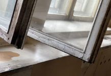 Правоохранители оперативно раскрыли трагический инцидент в московской квартире 18d01b81-b824-48ee-a59c-94a629a54829-67f5311d