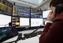 ЦБ сообщил о масштабах вовлеченности в дропперские схемы 18f811ad-7c1b-4763-a417-6f514de40e5a-680a2753