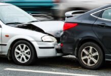 Временные изменения движения на МКАД в Москве 1956853f-e89d-4a1f-b801-3f16fa7e3b50-67f27181