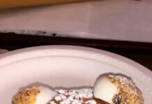 Заворотнюк оставила яркое фото перед возвращением 199491fd-db81-4a44-8140-eb4877b2709f-6803cf61