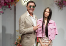 19-летняя невеста Григория Лепса мечтает о материнстве 19letnyaya nevesta grigoriya lepsa mechtaet o materinstve-news-blog-ru-174039291000-0