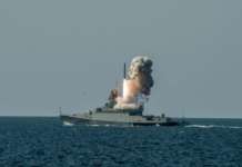 1adab075-592c-42ca-98cf-1a276abe3c77-67fe8994