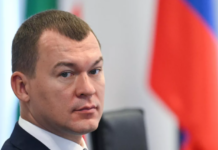 1b1c14fb-c709-4661-8e5d-aa1fdec7e15b-67f45068