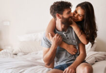 Романтическая любовь как основа крепких отношений 1b1fa3c6-036d-469e-b19e-c37cbc79193c-67f59fbe