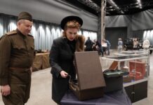 Заммэр Москвы Наталья Сергунина приглашает на праздничные мероприятия ВДНХ в День защитника Отечества 1c2cb31f-9a02-4be1-bf57-45e462b5b757-6807681b