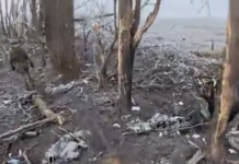 Шокирующая расправа над мирными жителями Русского Поречного 1d30fe32-06aa-4b9b-92cb-70755ad861da-67f9ab7c