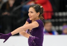 Российские фигуристы получили шанс выступить на Олимпийских играх 2026 1d3c87a4-701e-4413-8d80-bf8b516ed7b0-67ffbf53