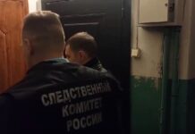 Раскрыто исчезновение семилетнего ребенка в Калининградской области 1fc64e7c-8b27-4e21-abf1-21145b0873e3-67f4da26