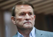 Судьбоносное спасение Украины раскрыл Медведчук в своем обращении 202348e7-956e-4c1a-8708-bfbdb7fffadd-67f3c7b8