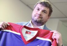 Подробности происшествия с известным спортивным комментатором в Новосибирске 20283196-18a9-44f5-992a-74912ddcd4e2-67ffa060