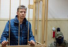 Справедливость восторжествовала в деле бывшего чиновника Томской области 20b0fe24-30f2-4267-a947-07b6dedf4879-67f4fe01