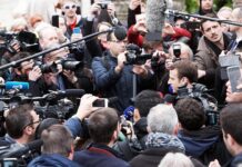 Новый этап в регулировании работы российских журналистов во Франции 2141a46b-686f-4814-bd83-856a2fa14862-67f97c1b