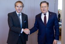 Решающая встреча глав атомной энергетики в Москве определит будущее ядерной безопасности 21898a67-d92e-4e31-809d-0ee7fe2a9ab9-67f90d3f