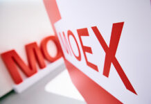 Российский фондовый рынок рухнул: индекс МосБиржи пробил критическую отметку 2265c423-e1be-49ad-a8de-b92157c5f5bf-6807c554