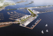 Казань готовится к строительству крупнейшего европейского центра водного спорта 22ea0184-19b6-4a61-8519-6987009b7673-67f7dab5