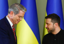 Металл раздора 23025266-acc8-47f5-ac89-59e1a415aba8-6807e6e7