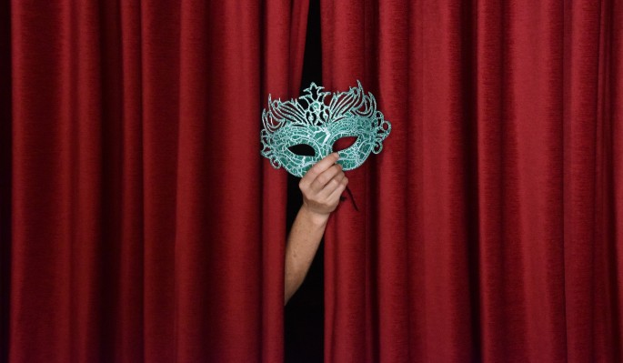 Театр "Русский балет" начинает гастроли в Подмосковье: афиша спектаклей