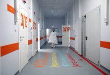 Трагедия в Ленинградской области призывает задуматься о важности своевременной помощи 23289a7a-2435-4894-be60-f50a4afe265f-6804f4e6