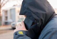 2381b74e-dc7f-4216-891f-3c39da2f76f3-67f56740