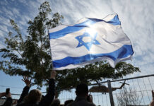 Новые шаги к мирному диалогу 23c77b51-fdab-44de-bd63-3608da86897e-68068ed9