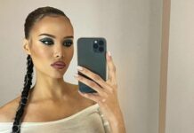 Психолог Степанова раскритиковала нового спутника Решетовой после судебного иска 24607cc4-8f9a-4c56-86a4-52dc46894b46-6807d61a