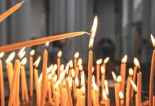 25 лет памяти Владислава Галкина 25 let pamyati vladislava galkina-news-blog-ru-174052851500-0