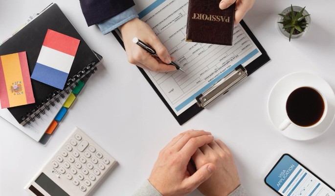 Двойное гражданство в России: правовой статус, особенности получения