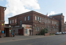 России вернули «Воздух» 2696a98a-9414-4542-8cb7-aa889d0f93bd-6808135b