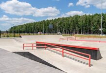 Масштабное обновление территории у метро Пыхтино радует жителей ТиНАО 2763e07c-f1df-440b-a41f-933c95fd339e-67ff7fd7