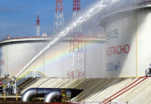 «Бешеное животное укусило хозяина» — в Москве раскрыли детали спланированной атаки Киева против экономики США 276ecf95-e706-4b2f-8f7a-4b3eb1cf8bd0-68079c46