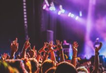 Новый музыкальный конкурс Интервидение открывает блестящие перспективы для артистов 2849707e-62fc-43d9-8591-2abfb3b53412-67f67c7c