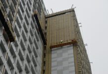 Масштабный жилой комплекс появится в районе Северный Москвы 29340b61-90a3-4afa-84f9-2aadb062b805-67f64e5b